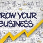 The One Lesson You Need to Grow Your Business