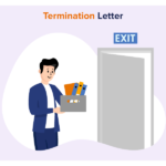 Termination-Letter-main