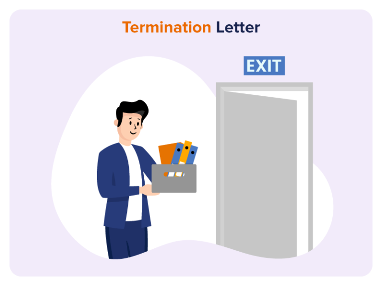 Termination-Letter-main