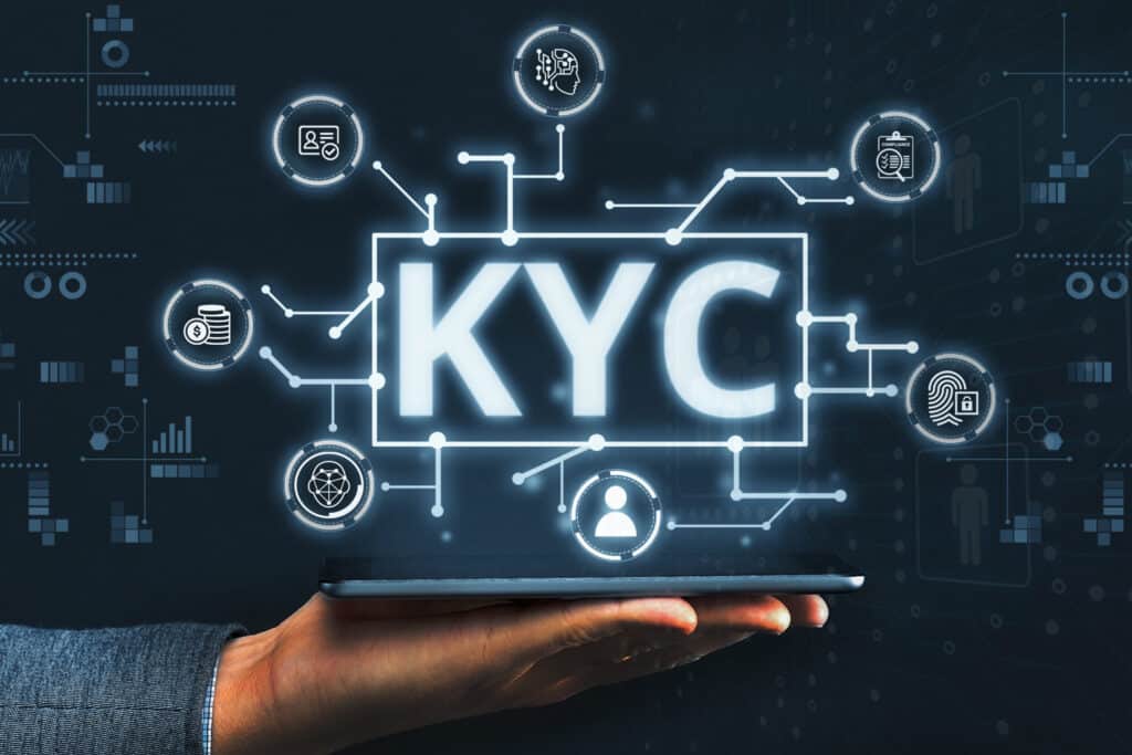 The Role of KYC Compliance In Making Customer Onboarding Smoother