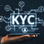 The Role of KYC Compliance In Making Customer Onboarding Smoother