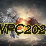 WPC2029 Live Login