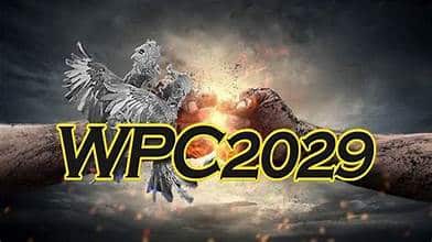 WPC2029 Live Login