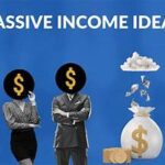 Why More People Are Turning To Passive Income Sources For Financial Security