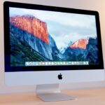 iMac Pro i7 4k