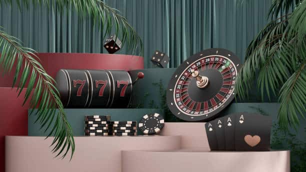 Benefits of the Highest Credit Deposit Slot