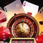 Different Ways To Play Online Casino123 Games