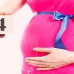 What Precautions To Take During 4th Month Of Pregnancy