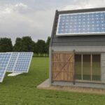 10 Things You Should Know About Solar Panels for a Tiny House