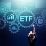 Pros and Cons of Investing in UGAZ ETF