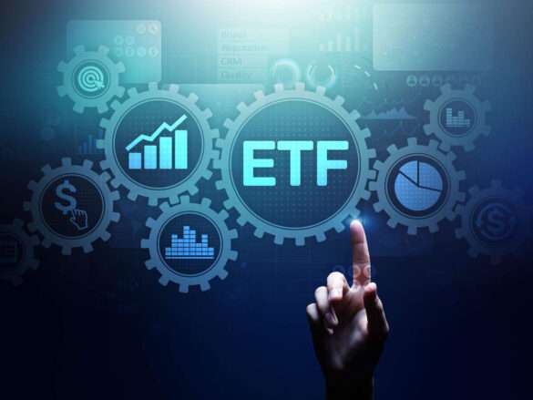 Pros and Cons of Investing in UGAZ ETF