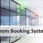 Room Booking System