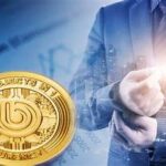 What Are the Benefits of Investing in Cryptocurrency