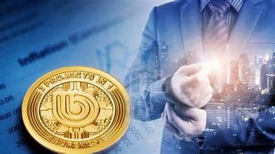 What Are the Benefits of Investing in Cryptocurrency