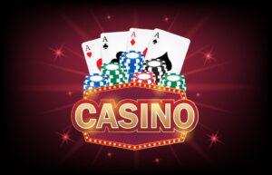 Casino Kingdoms: Exploring the Wonders of Online Betting Platforms