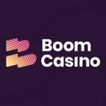 Boom Casino Canada