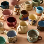 best paint for ceramic mugs