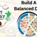 How to Build a Balanced Diet