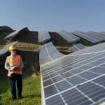 Revolutionizing Solar Project Management